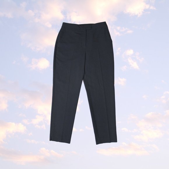 Cropped Trousers *LIKE NEW - Picture 1 of 2